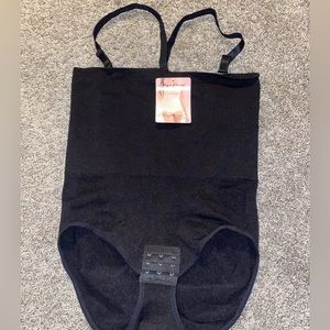 Fashion Nova Shapewear